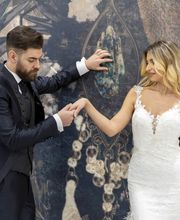 Gallery Professionale