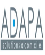 ADAPA image 1