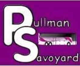 Pullman Savoyard image 2