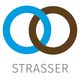Strasser Design