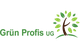 GRÜN PROFIS UG