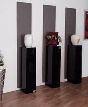 Bestattungen GEILE Bild 1