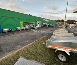 Feu Vert image 2