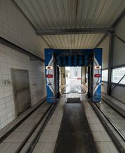 Garage Rod SA Bild 5