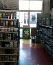 Gallery Cliente
