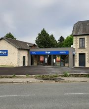 Opticien Krys image 1
