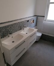 Junc Fliesen Fachgeschäft Bild 2