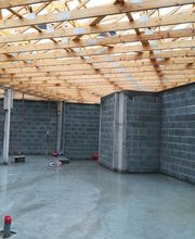 Sté Onillon image 2