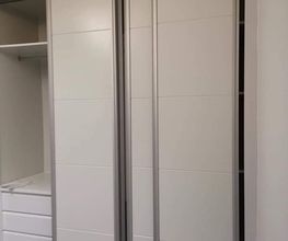 Reformas New House imagen 9