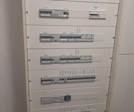 Emka électricité antenne image 16