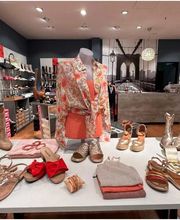 Trinity Schuhe & Accessoires Lübeck Bild 3