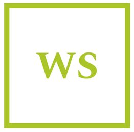 Unternehmen Wi(e)r Sanieren Ug