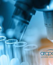 ARCpoint Labs of Santa Ana image 5