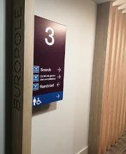 Agence d'intérim Randstad - Reims image 4