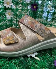 Beaupellet SARL image 7