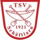 TSV Schäftlarn e.V. 1921