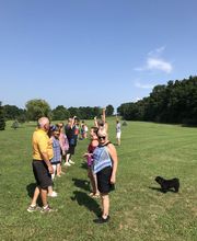 Crossfield Heating & Air Conditioning image 4