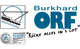 Orf