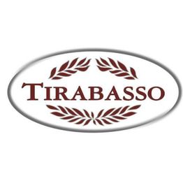 Impresa Funebre Tirabasso Service logo