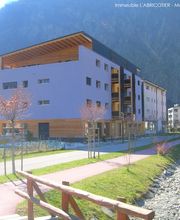 THETAZ Ingénieurs Civils SA Bild 6