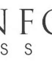 Hanford Glass Inc image 4