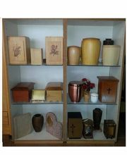 Pompes funèbres Gillabert & Coquoz Bild 1