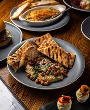 Wade's Landing image 10