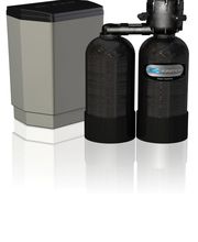 Aquarius Home Services, Kinetico image 7