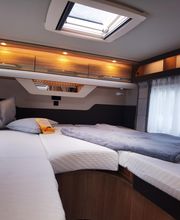 IM Wohnmobilvermietung Bild 1