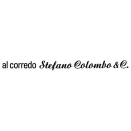 AL CORREDO Stefano Colombo & Co