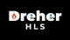 Dreher HLS