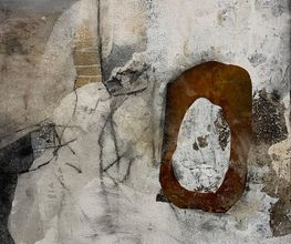 ART PFEFFER Bild 7