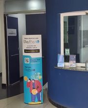 DayCâmbio - Bauru imagen 2