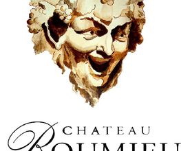 CHÂTEAU ROUMIEU image 3