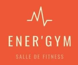 Ener'Gym image 2
