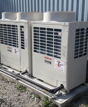 Thermi-Tec image 10