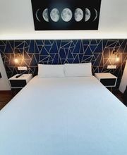 Hostal Laia by gaiarooms imagen 1