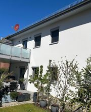 Mehrfamilienhaus-Stadtvilla__msi___jpg.jpg