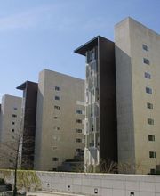 MC-Structure image 8