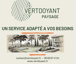 Vertdoyant image 10