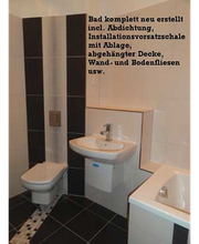 Moha Service GmbH Bild 1