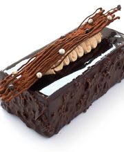 Pierre Chauvet Chocolatier image 5