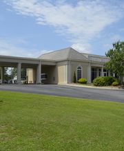 Southern Bank - Belhaven image 1