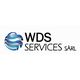 WDS Services Sàrl