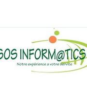 Sos Informatics image 1