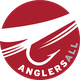 Anglers All