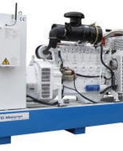 abato_20_noodstroom_20generato