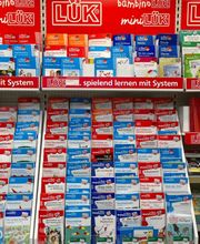 RanzenCenter Leipzig Bild 6