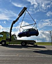 Assistance Auto Fiorucci Sàrl Bild 5