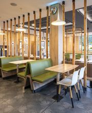 McDonald's Bild 6